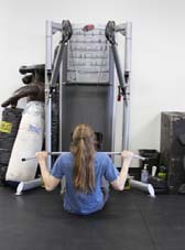 Pull downs, position 4 of 4