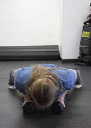 Push/pull, position 2 of 3